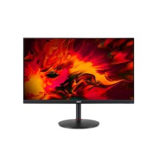 Монитор Acer Nitro XV252QLVbmiiprx (UM.KX2EE.V01) 24.5"